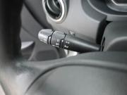 Nissan Almera III (G15) Ростов-на-Дону  - изображение 30