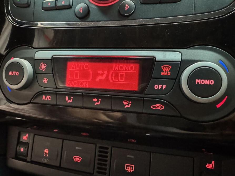 Ford Focus II Стерлитамак  - изображение 33