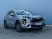 Haval Jolion I Стерлитамак  - изображение 54