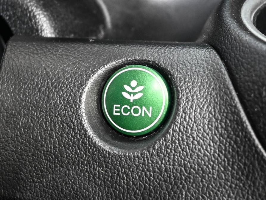 Honda N-BOX I Новороссийск  - изображение 18