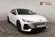 Changan UNI-V I Волгоград  - изображение 25
