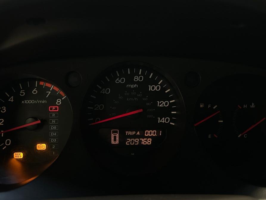 Acura MDX I Балашиха  - изображение 6