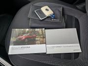 Renault Arkana I Ярославль  - изображение 52