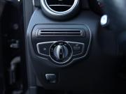 Mercedes-Benz GLC I (X253) Санкт-Петербург  - изображение 44