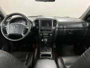 Kia Sorento I Рестайлинг Тюмень  - изображение 38