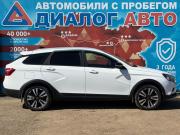 Lada (ВАЗ) Vesta I Набережные Челны  - изображение 21