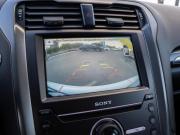 Ford Mondeo V Волгоград  - изображение 35