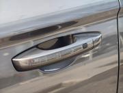 Belgee S50 Самара  - изображение 39