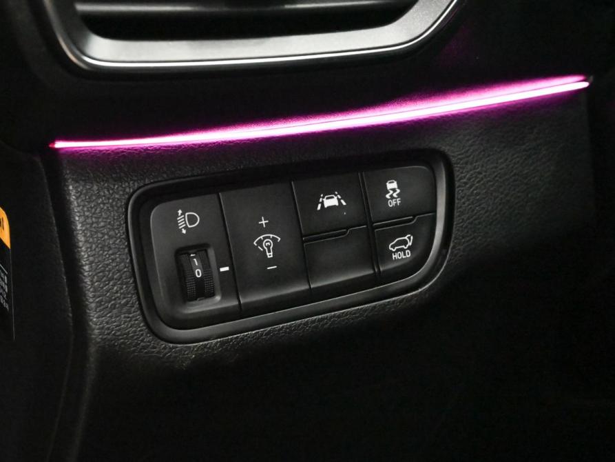 Hyundai Santa Fe IV Екатеринбург  - изображение 16