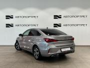 Changan Eado Plus Санкт-Петербург  - изображение 30