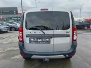 Lada (ВАЗ) Largus I Рестайлинг Тюмень  - изображение 25