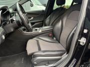 Mercedes-Benz C-Класс IV (W205) Рестайлинг Москва  - изображение 32