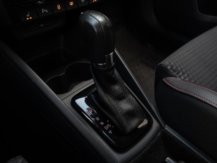 Volkswagen Polo VI Краснодар  - изображение 14