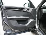 Renault Arkana I Красноярск  - изображение 42