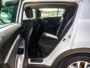 Kia Sportage III Рестайлинг Курган  - изображение 35