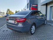 Lada (ВАЗ) Vesta I Набережные Челны  - изображение 35