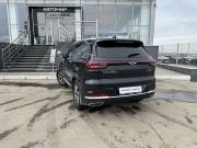 Chery Tiggo 7 Pro I Саратов  - изображение 22