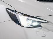 Subaru Levorg II Иркутск  - изображение 49