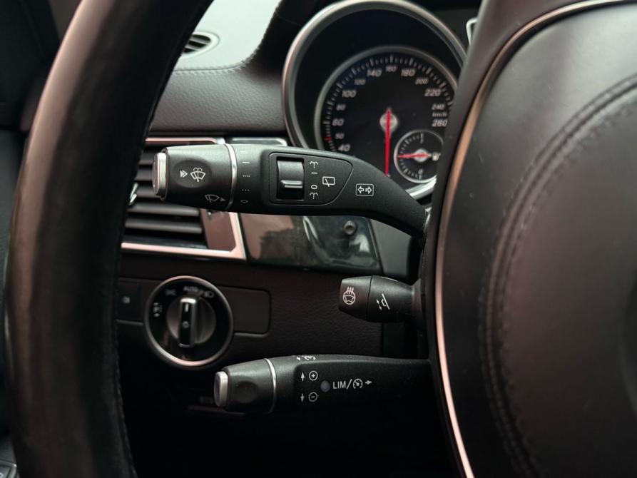 Mercedes-Benz GLS I (X166) Челябинск  - изображение 32