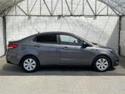 Kia Rio III Рестайлинг Тамбов  - изображение 28