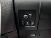 Nissan Qashqai I Рестайлинг Тверь  - изображение 37