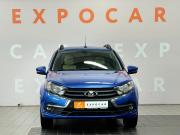 Lada (ВАЗ) Granta I Рестайлинг Волгоград  - изображение 10