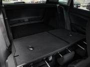 Volkswagen Taos I Санкт-Петербург  - изображение 57