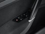 Volkswagen Golf GTI VII Санкт-Петербург  - изображение 31
