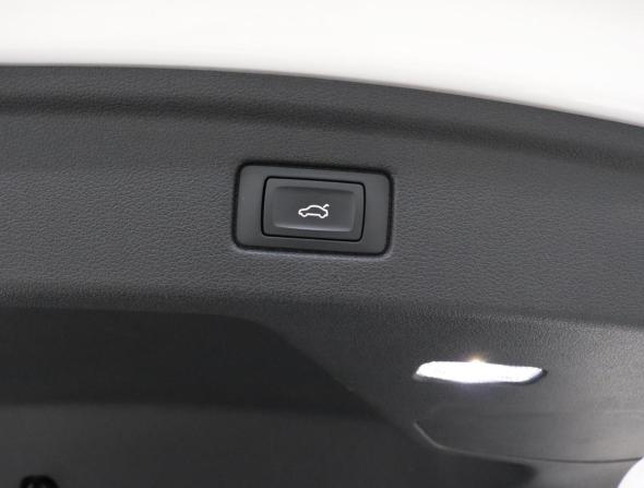 Audi A5 II (F5) с пробегом 2019 года, цена 3 190 000 рублей, 68899 км, лифтбек, Автокод Объявления