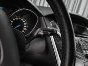 Ford Focus III Ставрополь  - изображение 36