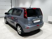 Nissan Note I Рестайлинг Екатеринбург  - изображение 24
