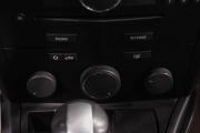 Opel Astra H Рестайлинг Новокузнецк  - изображение 60