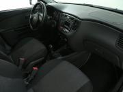 Kia Rio II Рестайлинг Иваново  - изображение 28
