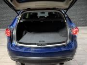 Infiniti QX70 Екатеринбург  - изображение 28