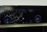 Chery Tiggo 8 Pro Max I Екатеринбург  - изображение 45
