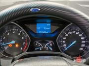 Ford Focus III Пермь  - изображение 24