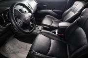 Mitsubishi Outlander II Рестайлинг Оренбург  - изображение 33