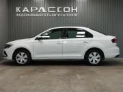 Volkswagen Polo VI Пермь  - изображение 23