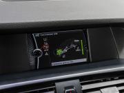 BMW X3 II (F25) Тюмень  - изображение 48