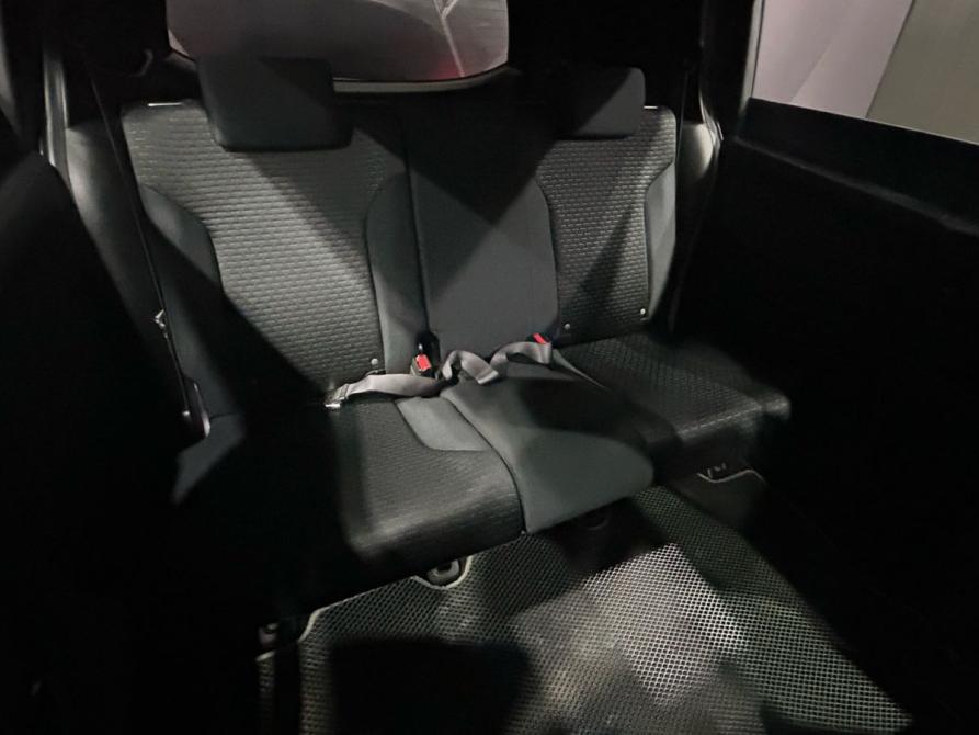 Honda Freed I Оренбург  - изображение 14