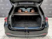 Mercedes-Benz GLE II (V167) Рестайлинг Москва  - изображение 40