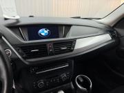 BMW X1 I (E84) Рестайлинг Краснодар  - изображение 31