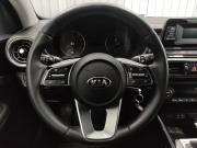 Kia Cerato IV Пермь  - изображение 23