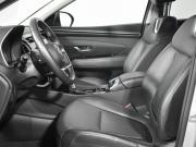 Hyundai Tucson IV Санкт-Петербург  - изображение 35