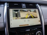 Land Rover Discovery V Рестайлинг Краснодар  - изображение 47