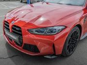 BMW M4 G82/G83 Краснодар  - изображение 42