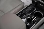 Kia Carnival III Москва  - изображение 25