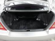 Toyota Corolla IX (E120 E130) Рестайлинг Ульяновск  - изображение 29