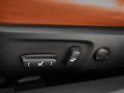 Toyota Camry VII (XV50) Рестайлинг Екатеринбург  - изображение 42