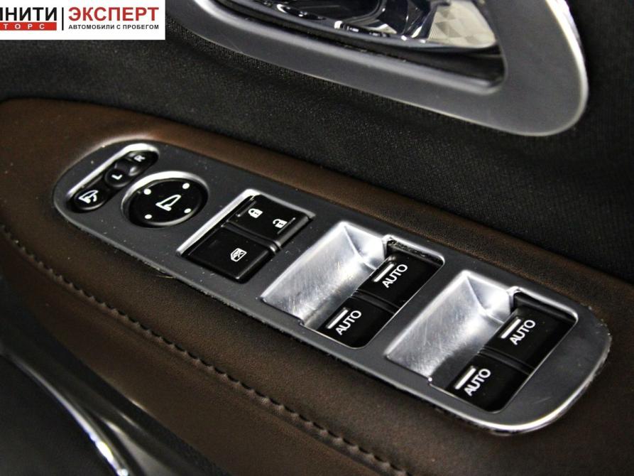 Honda Vezel I Белгород  - изображение 15